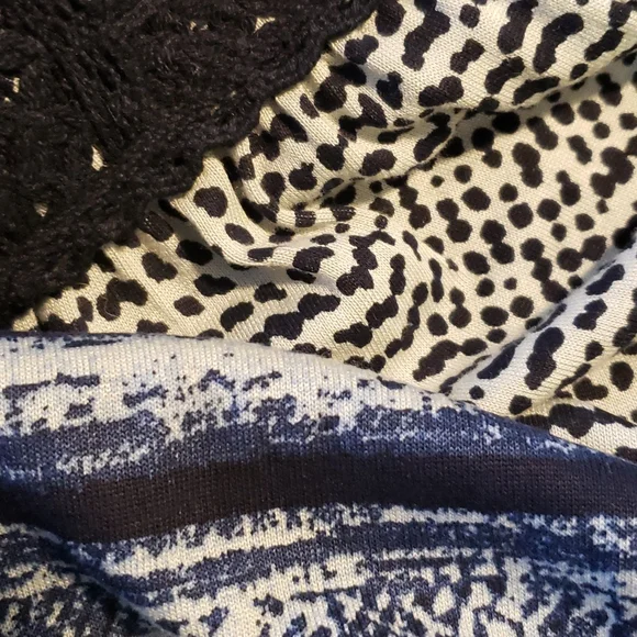 Lucky Brand Dress - Picture 11 of 11